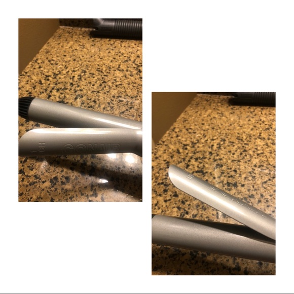 Infiniti Pro curling iron - Picture 7 of 8